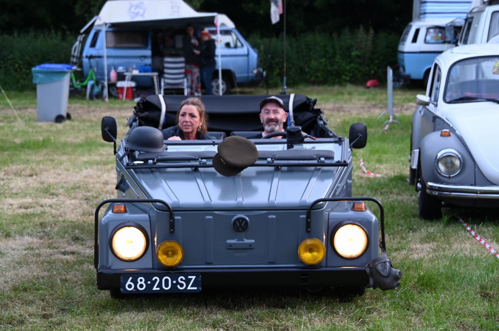 ../Images/Aircooled Wanroij 2024 025.jpg
